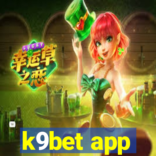 k9bet app